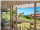 3 The Pinnacle, Port Macquarie NSW 2444