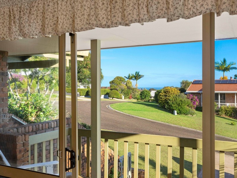 3 The Pinnacle, Port Macquarie NSW 2444