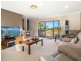 3 The Pinnacle, Port Macquarie NSW 2444