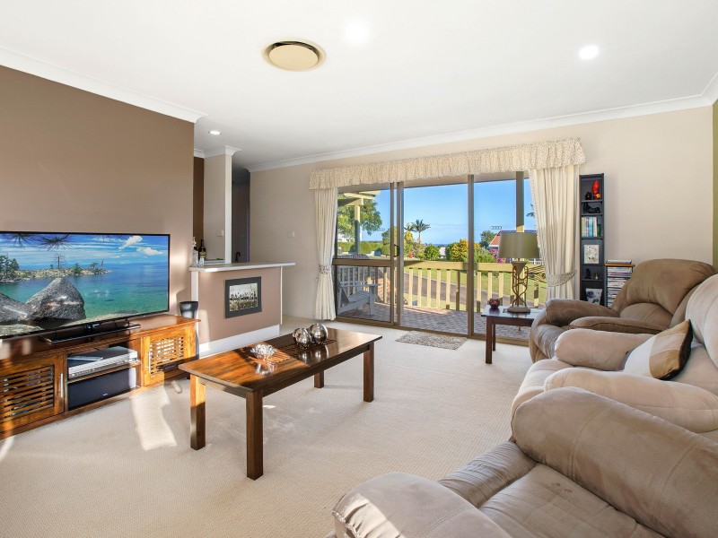 3 The Pinnacle, Port Macquarie NSW 2444