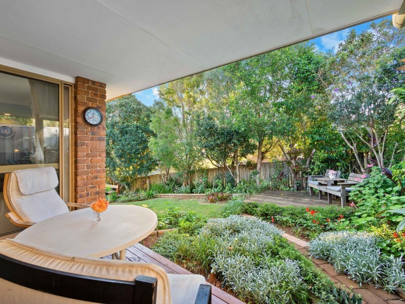 3 The Pinnacle, Port Macquarie NSW 2444