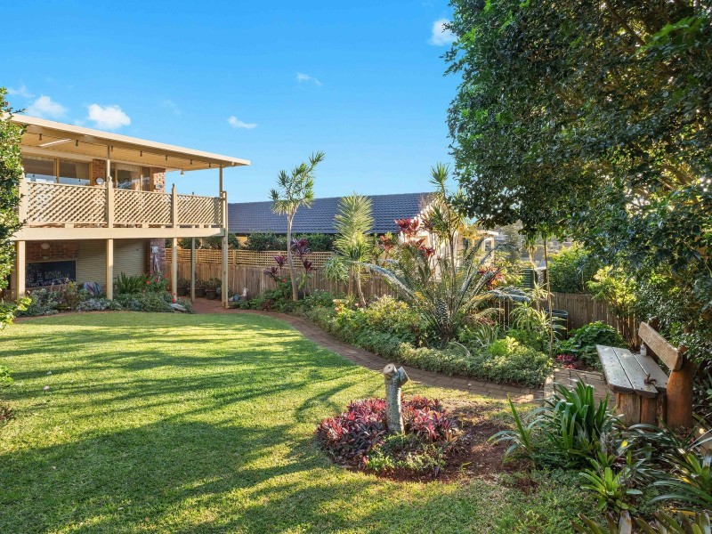 3 The Pinnacle, Port Macquarie NSW 2444