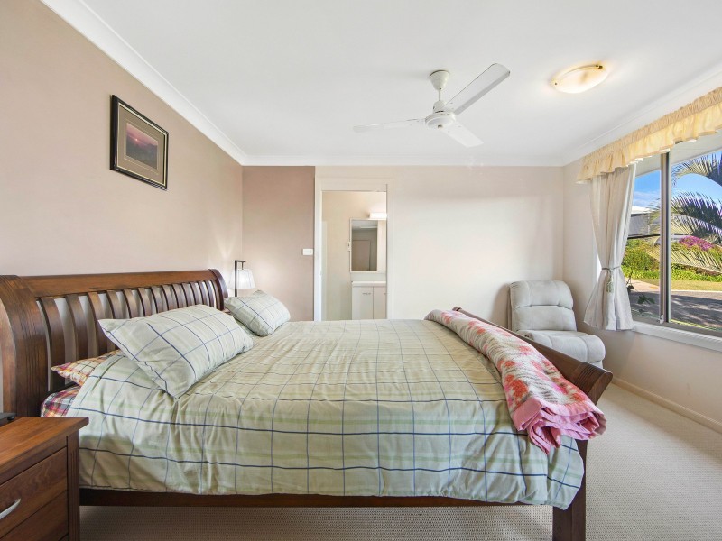 3 The Pinnacle, Port Macquarie NSW 2444