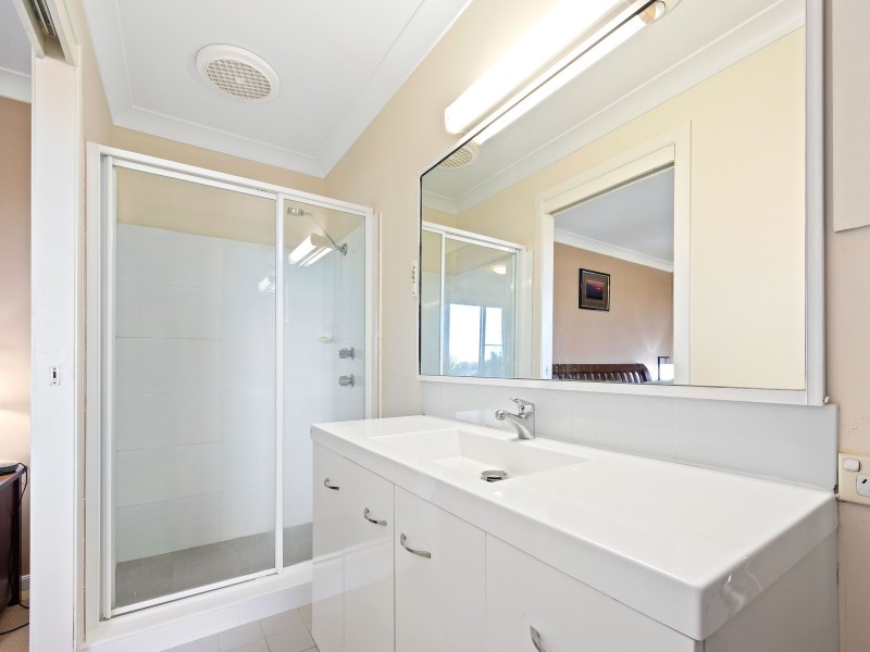 3 The Pinnacle, Port Macquarie NSW 2444