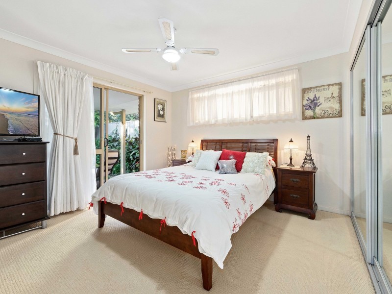3 The Pinnacle, Port Macquarie NSW 2444