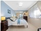 3 The Pinnacle, Port Macquarie NSW 2444