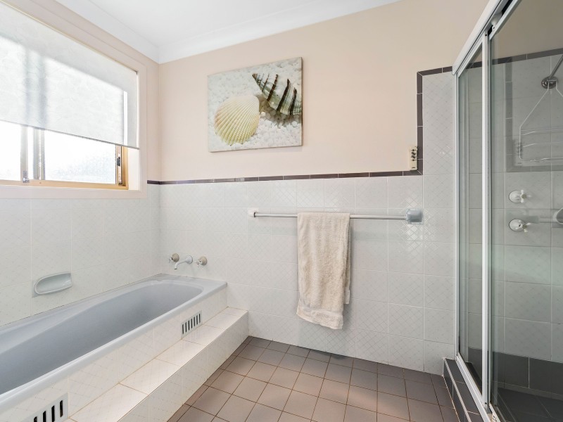 3 The Pinnacle, Port Macquarie NSW 2444