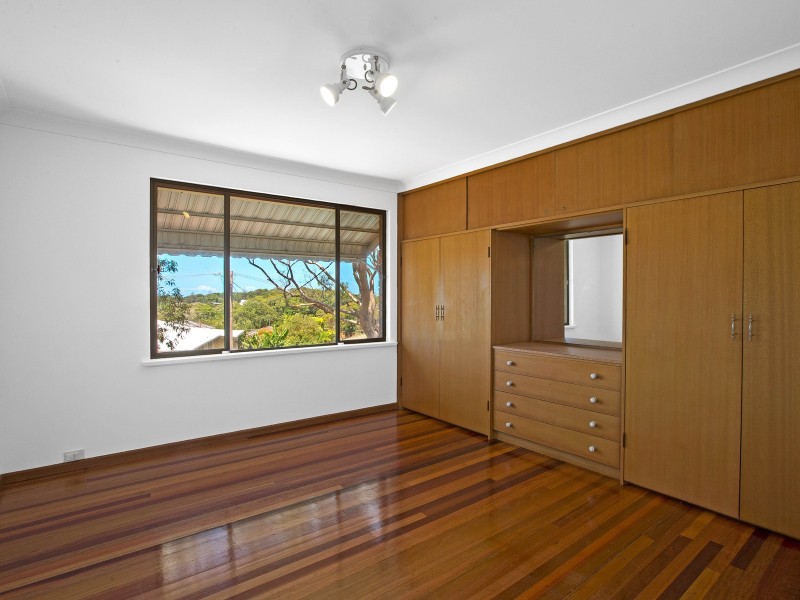 12 Pindari Parade, Port Macquarie NSW 2444