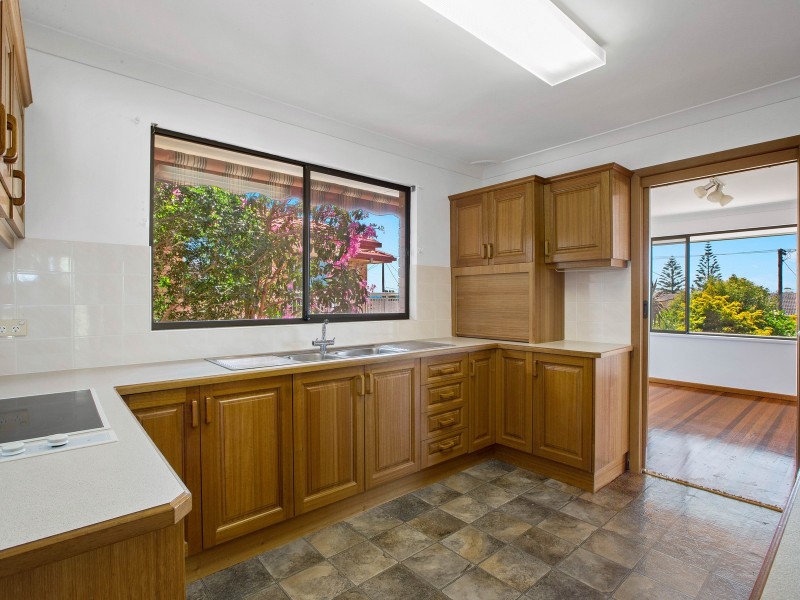 12 Pindari Parade, Port Macquarie NSW 2444