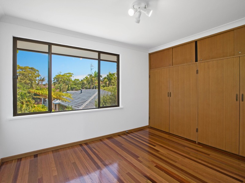 12 Pindari Parade, Port Macquarie NSW 2444