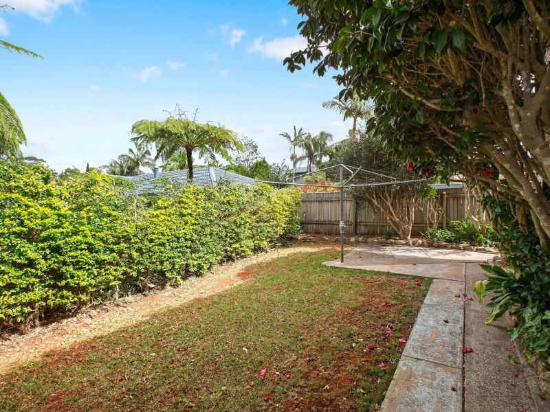 12 Pindari Parade, Port Macquarie NSW 2444