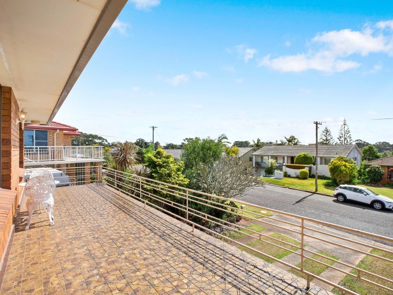 12 Pindari Parade, Port Macquarie NSW 2444