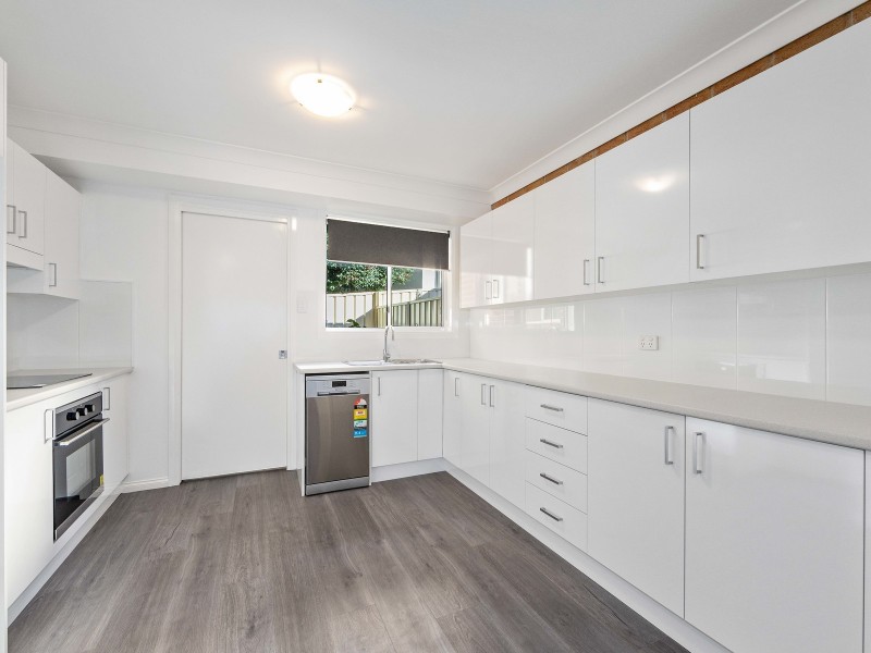 3/12 Everard Street, Port Macquarie NSW 2444