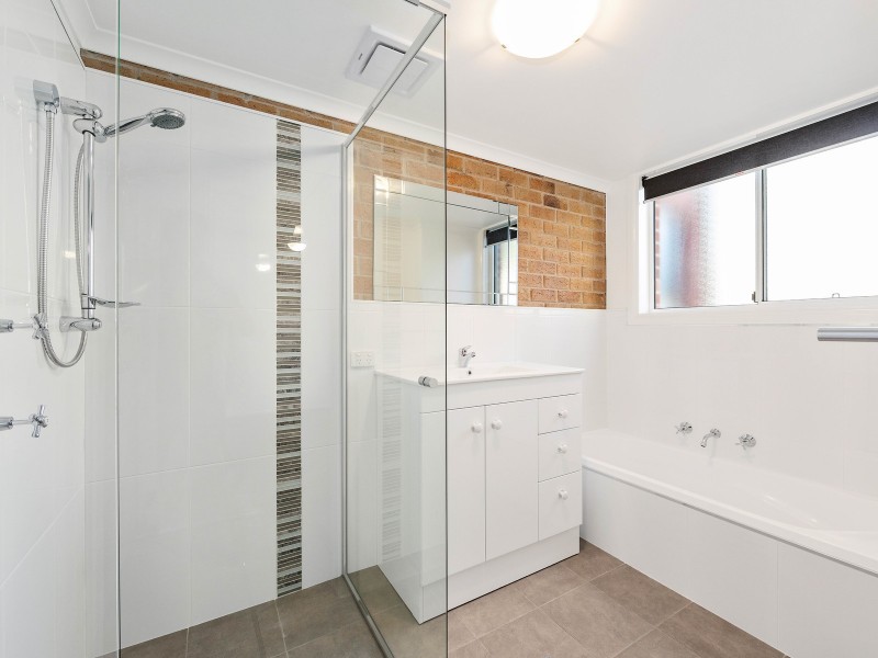 3/12 Everard Street, Port Macquarie NSW 2444