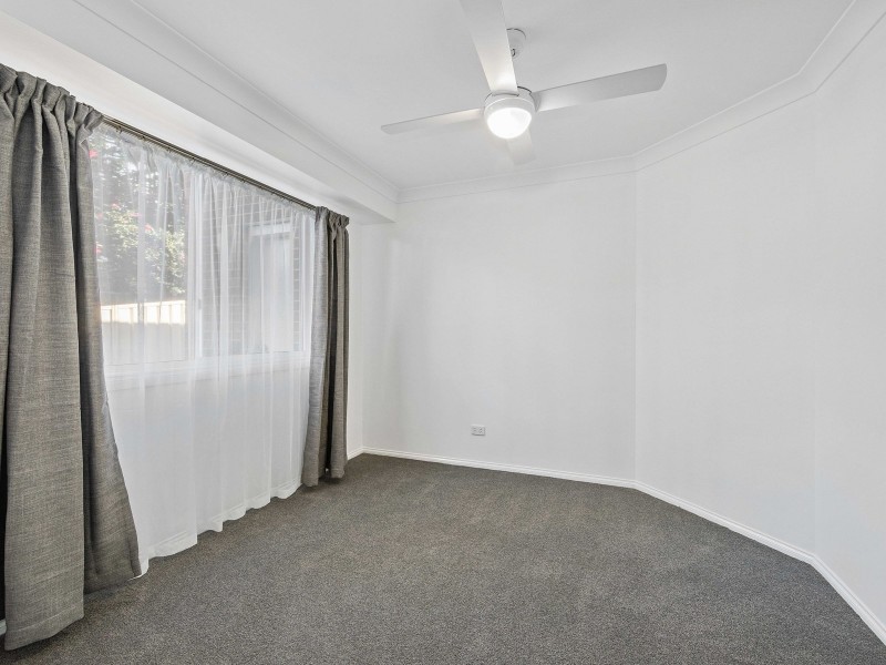 3/12 Everard Street, Port Macquarie NSW 2444