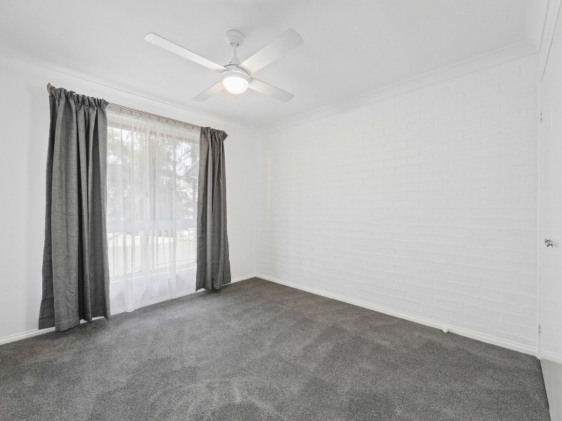 3/12 Everard Street, Port Macquarie NSW 2444