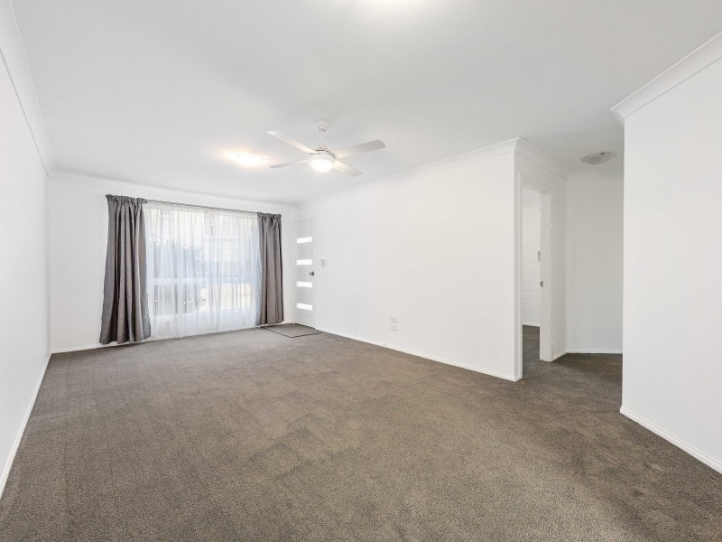 3/12 Everard Street, Port Macquarie NSW 2444