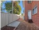 3/12 Everard Street, Port Macquarie NSW 2444