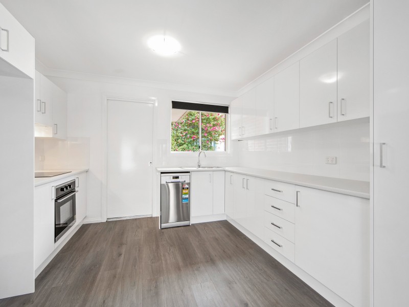 5/12 Everard Street, Port Macquarie NSW 2444