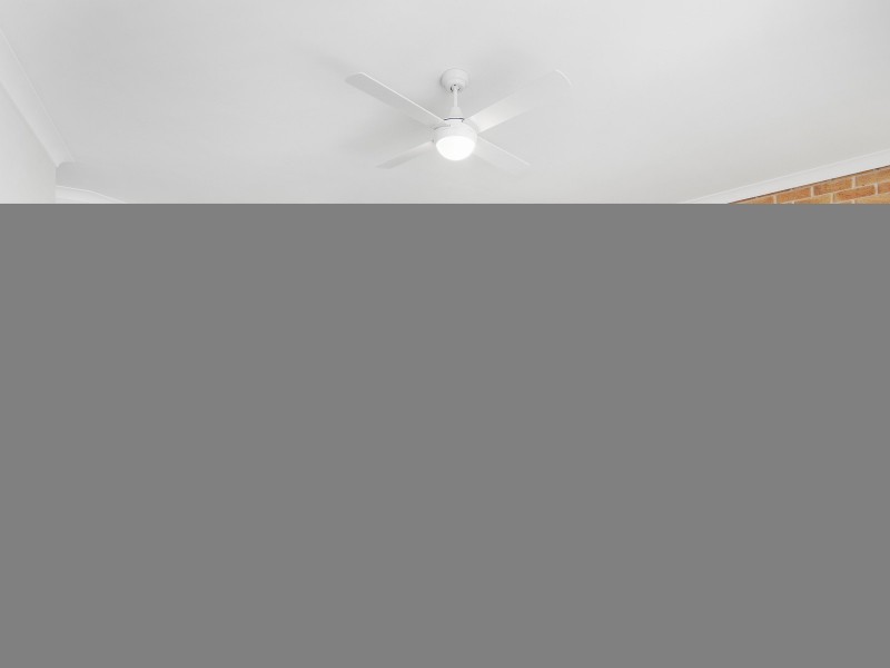 5/12 Everard Street, Port Macquarie NSW 2444