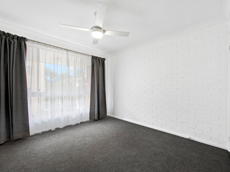 5/12 Everard Street, Port Macquarie NSW 2444