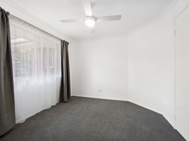 5/12 Everard Street, Port Macquarie NSW 2444