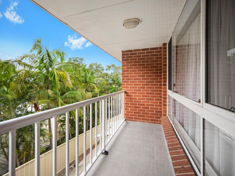 5/12 Everard Street, Port Macquarie NSW 2444