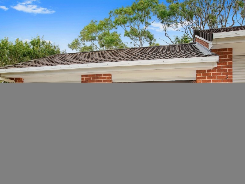 5/12 Everard Street, Port Macquarie NSW 2444