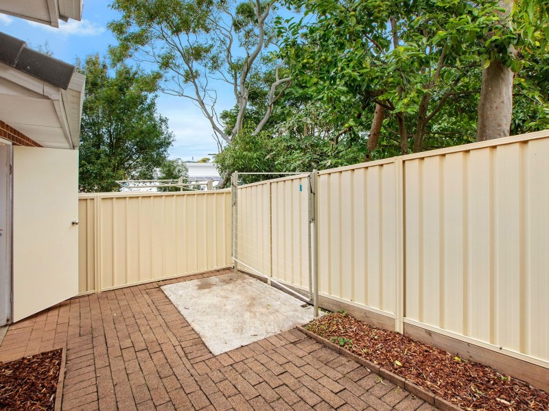 5/12 Everard Street, Port Macquarie NSW 2444