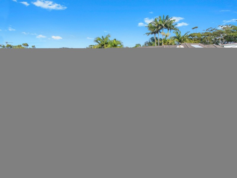 5/12 Everard Street, Port Macquarie NSW 2444