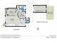 5/12 Everard Street, Port Macquarie NSW 2444 Floorplan