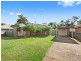 10 Sherana Place, Port Macquarie NSW 2444