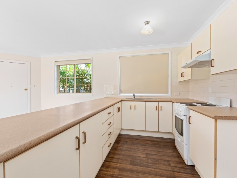 10 Sherana Place, Port Macquarie NSW 2444