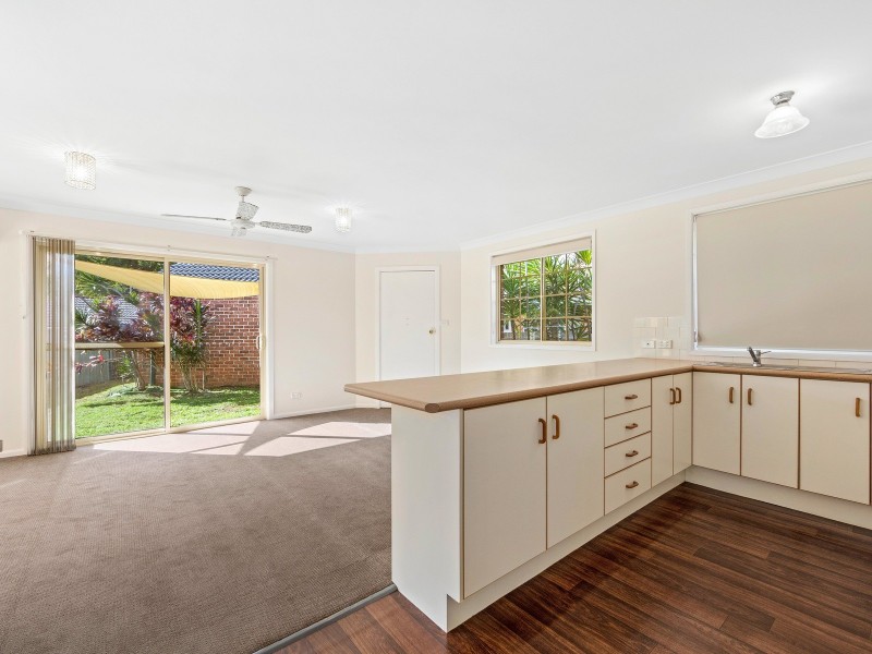 10 Sherana Place, Port Macquarie NSW 2444