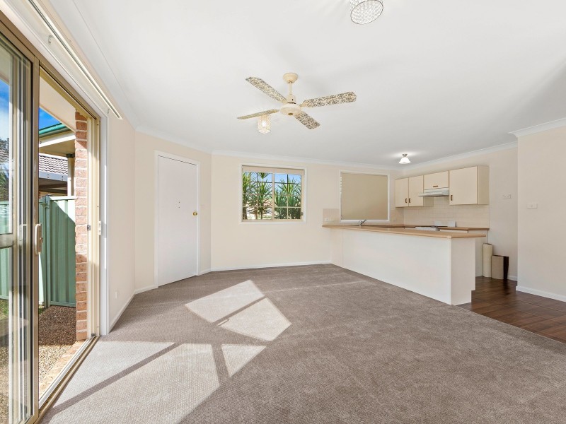 10 Sherana Place, Port Macquarie NSW 2444