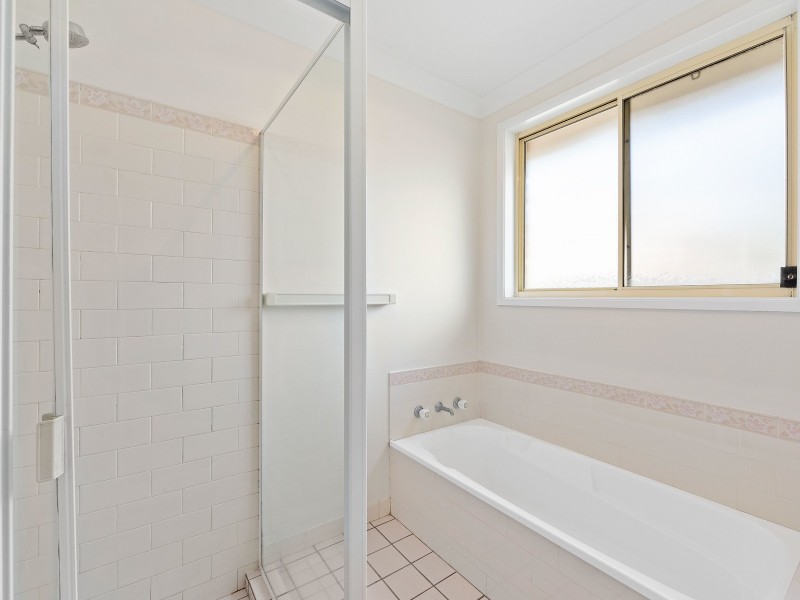 10 Sherana Place, Port Macquarie NSW 2444