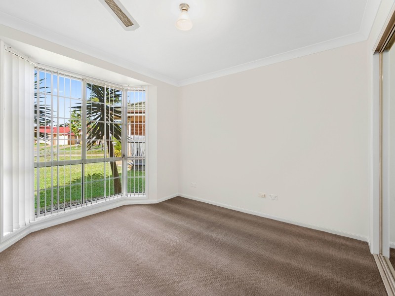 10 Sherana Place, Port Macquarie NSW 2444