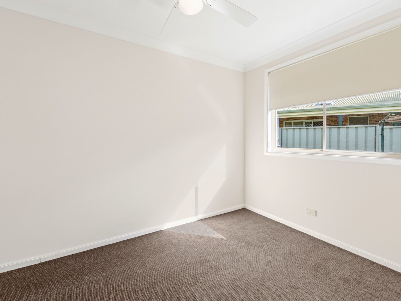 10 Sherana Place, Port Macquarie NSW 2444