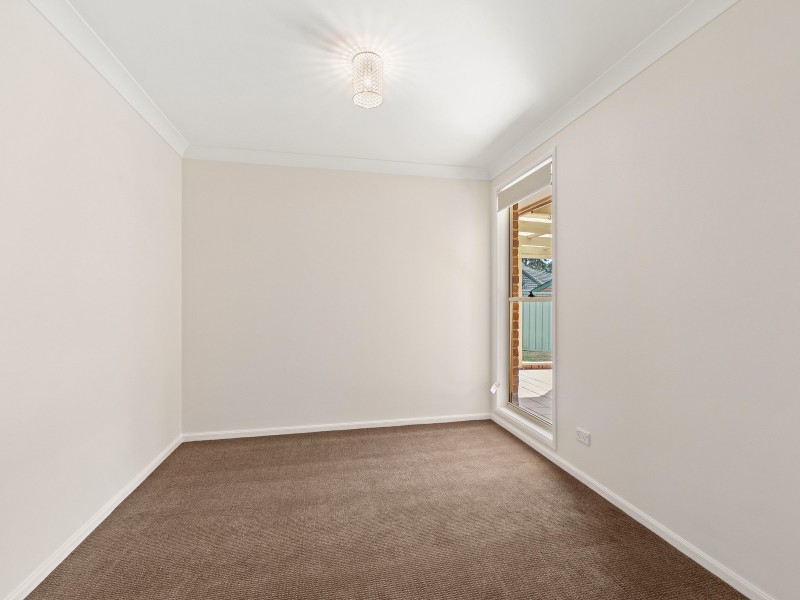 10 Sherana Place, Port Macquarie NSW 2444