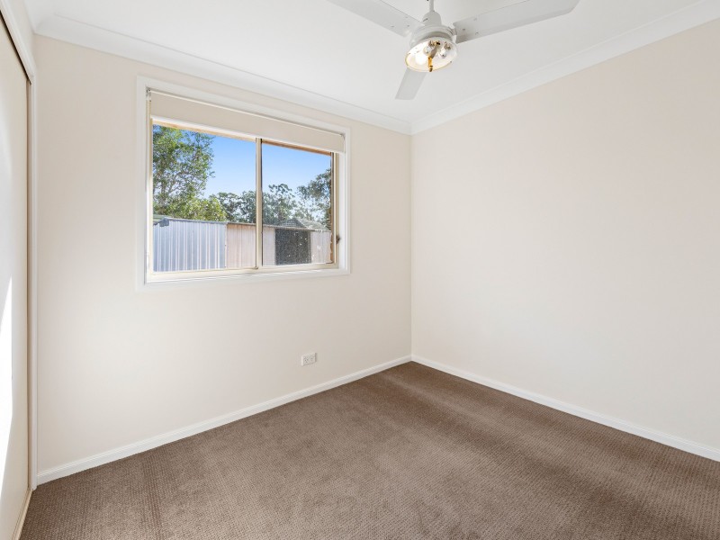 10 Sherana Place, Port Macquarie NSW 2444