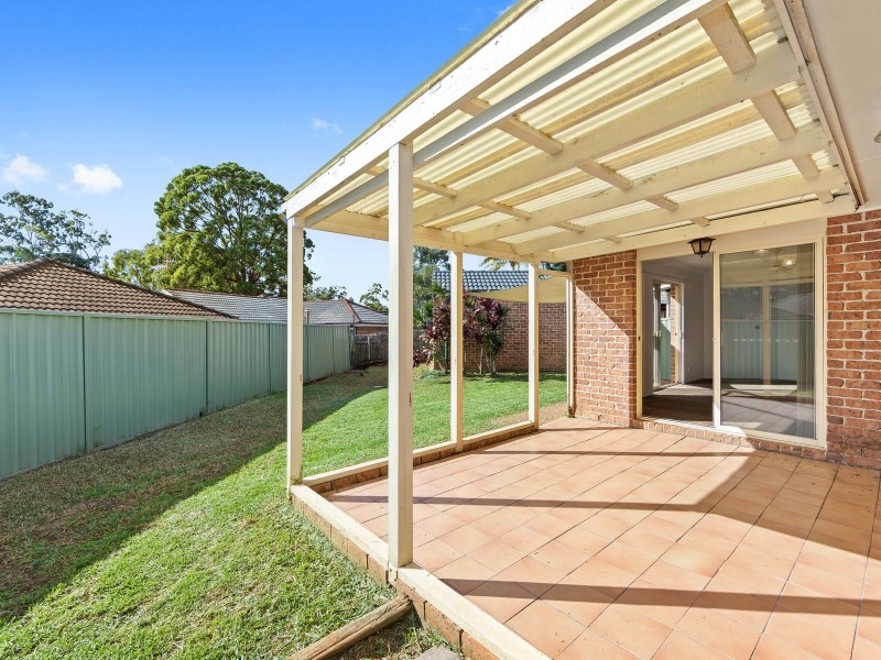 10 Sherana Place, Port Macquarie NSW 2444