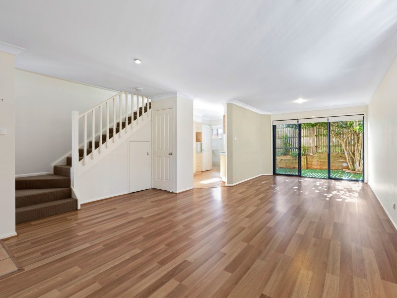 4/6 Condon Avenue, Port Macquarie NSW 2444