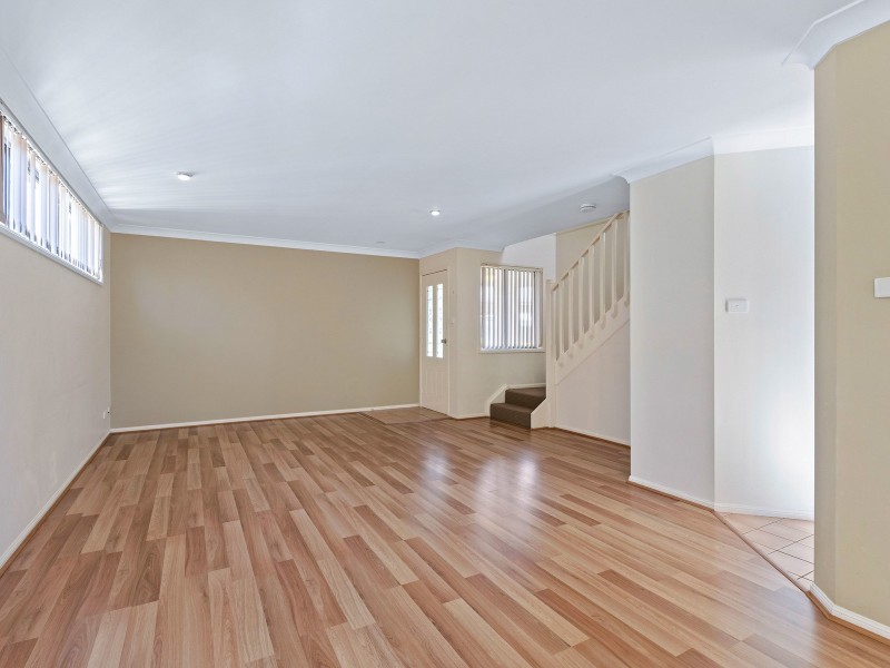 4/6 Condon Avenue, Port Macquarie NSW 2444