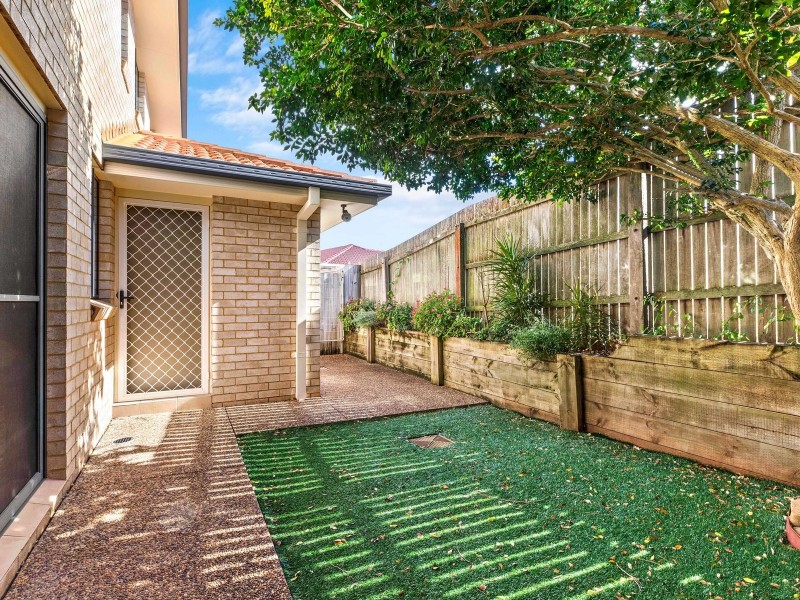 4/6 Condon Avenue, Port Macquarie NSW 2444