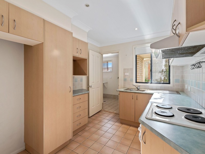 4/6 Condon Avenue, Port Macquarie NSW 2444