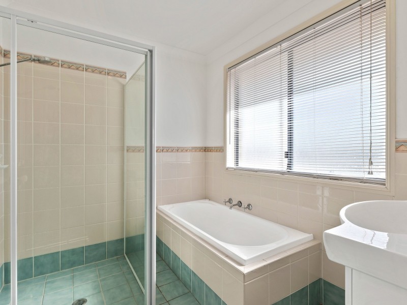 4/6 Condon Avenue, Port Macquarie NSW 2444