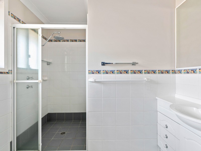 4/6 Condon Avenue, Port Macquarie NSW 2444