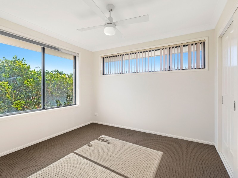 4/6 Condon Avenue, Port Macquarie NSW 2444