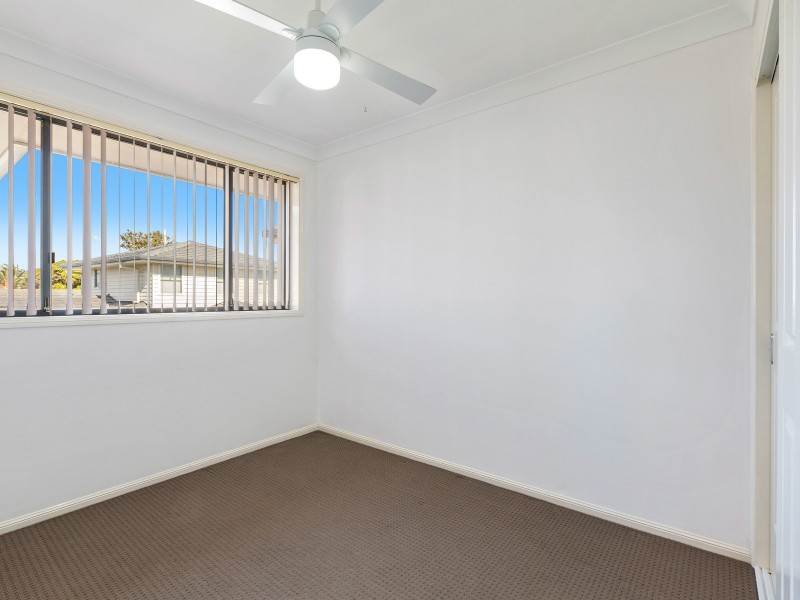 4/6 Condon Avenue, Port Macquarie NSW 2444