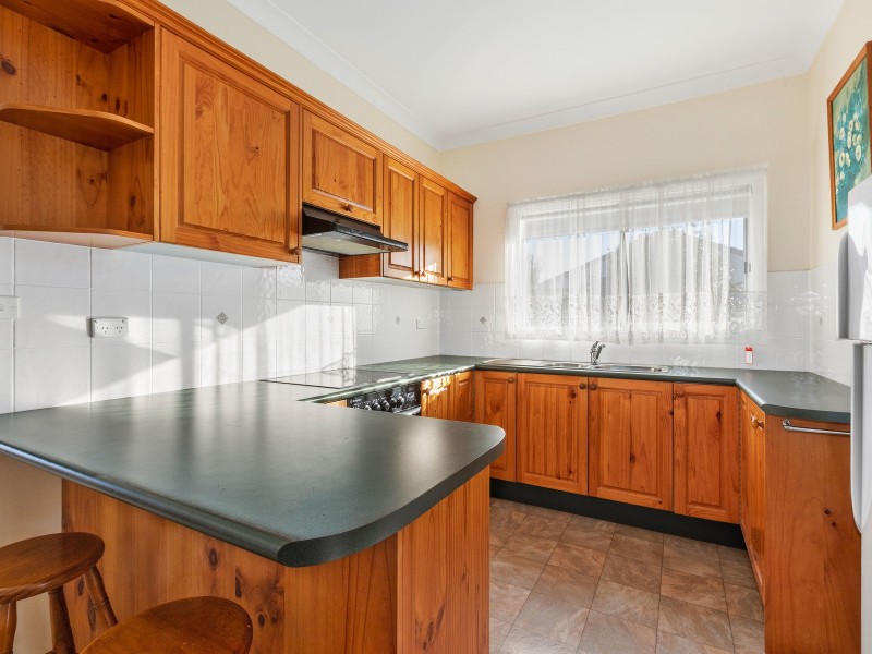 1 Webb Street, Wauchope NSW 2446